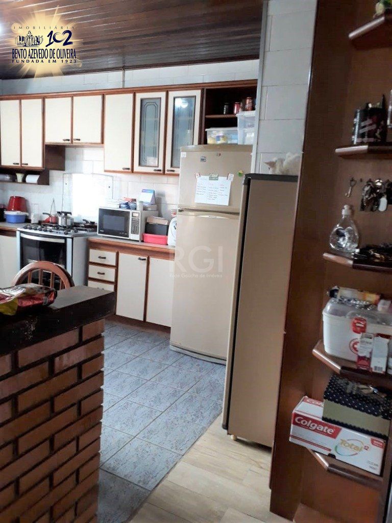 Casa, 2 quartos, 90 m² - Foto 6