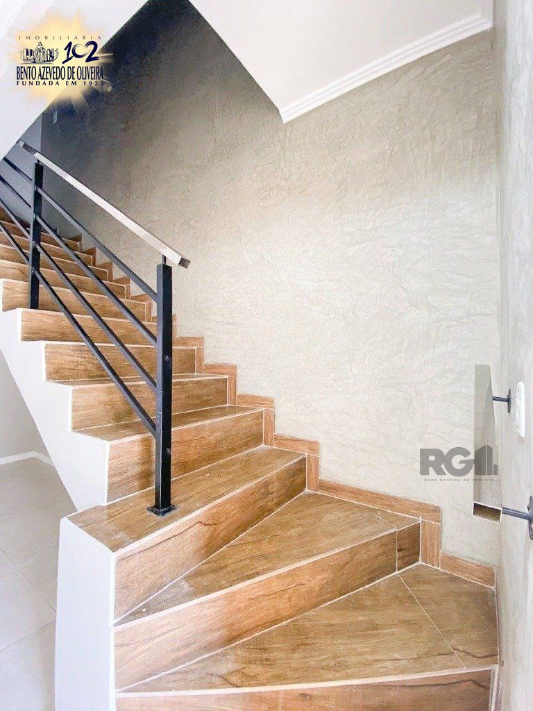 Casa, 3 quartos, 103 m² - Foto 8