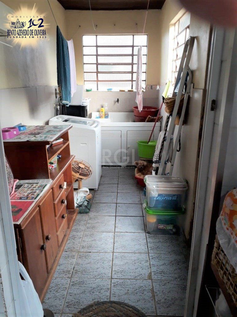 Casa, 2 quartos, 90 m² - Foto 5