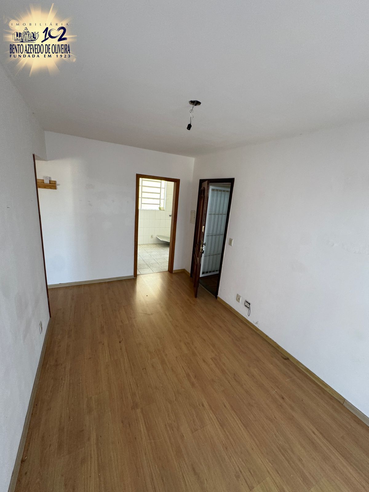 Apartamento, 2 quartos, 57 m² - Foto 5