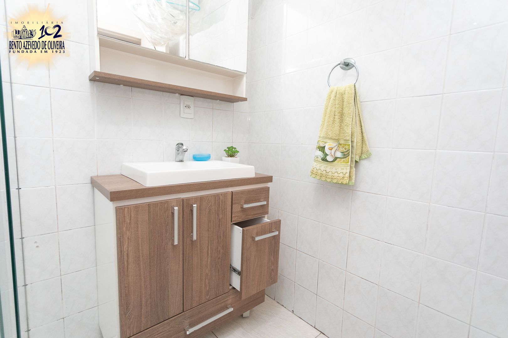 Cobertura, 2 quartos, 112 m² - Foto 10