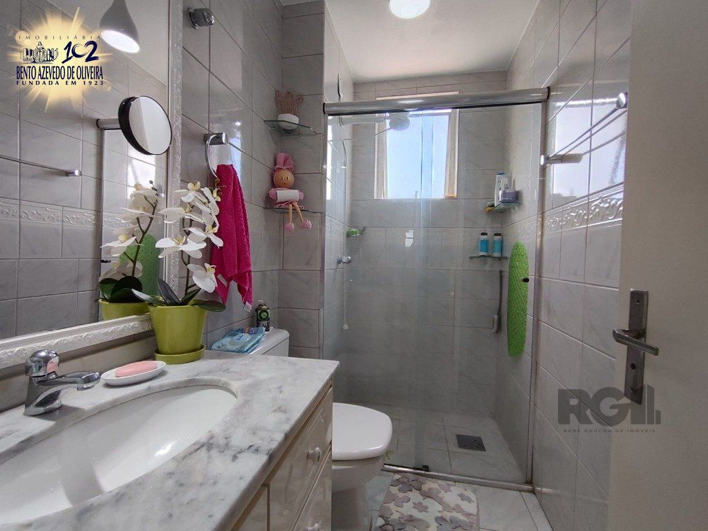 Apartamento, 2 quartos, 73 m² - Foto 19