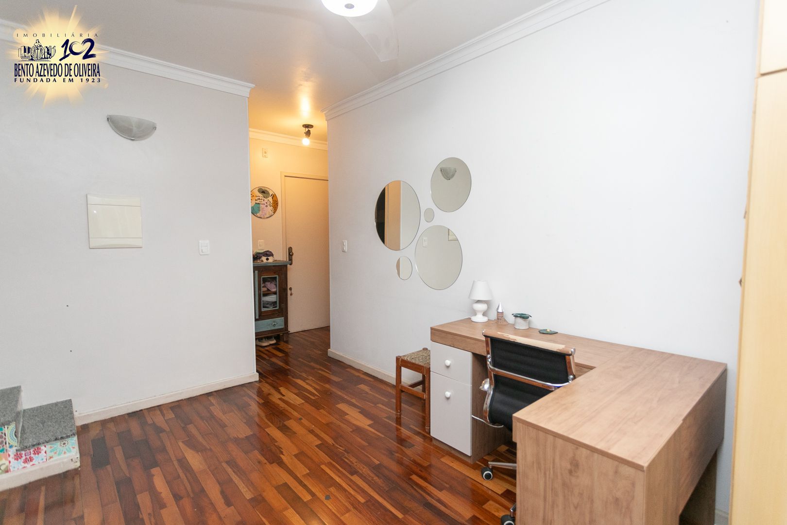 Cobertura, 2 quartos, 112 m² - Foto 20