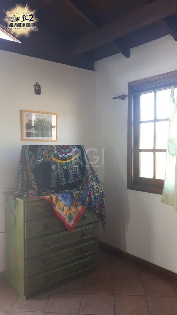 Casa, 3 quartos, 165 m² - Foto 9