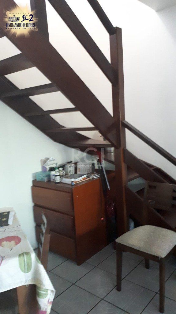 Casa, 3 quartos, 165 m² - Foto 10