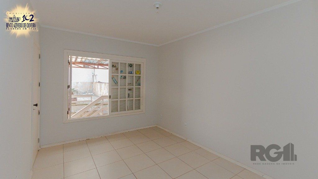 Casa, 4 quartos, 235 m² - Foto 37