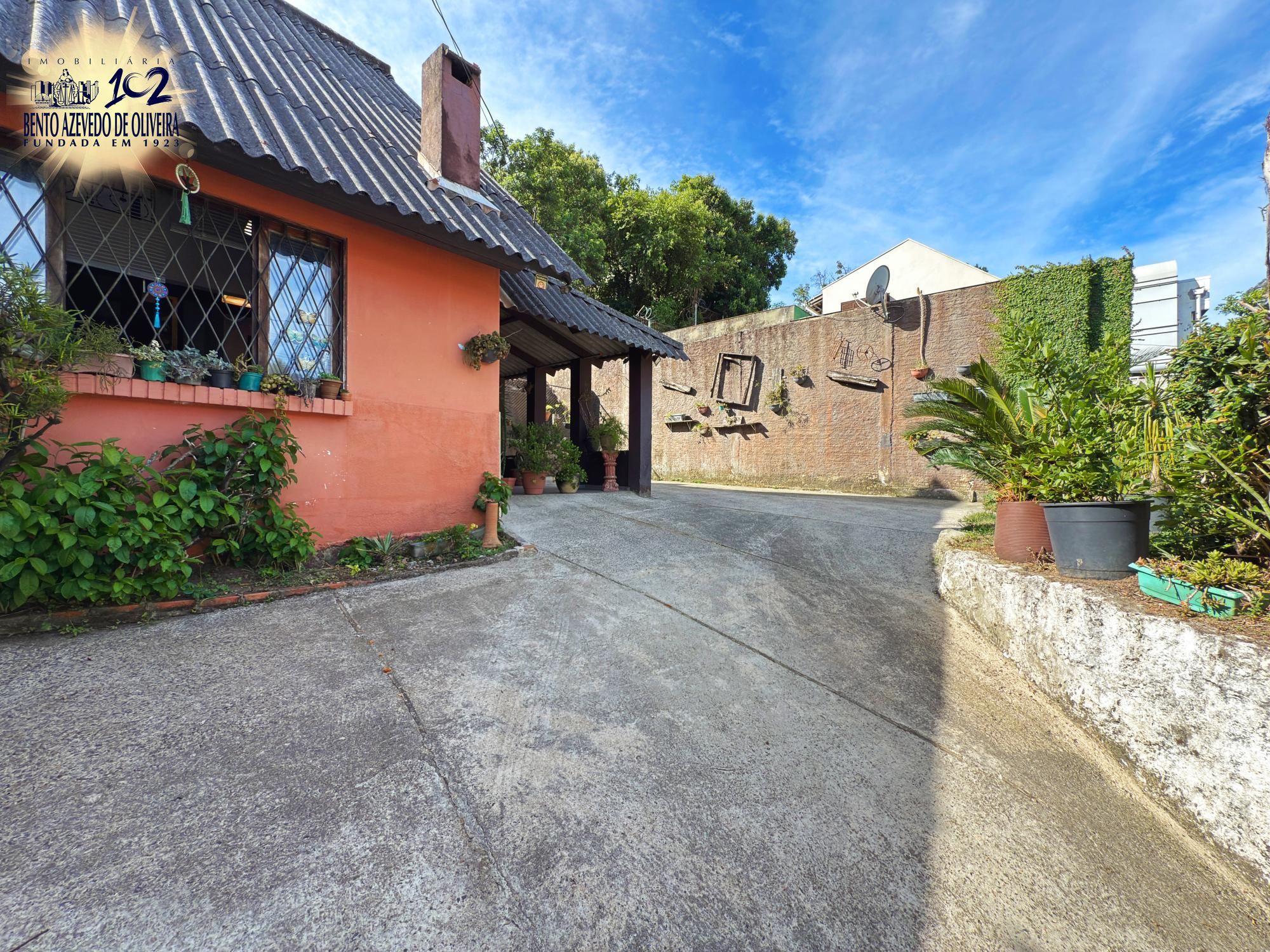 Casa, 2 quartos, 140 m² - Foto 38