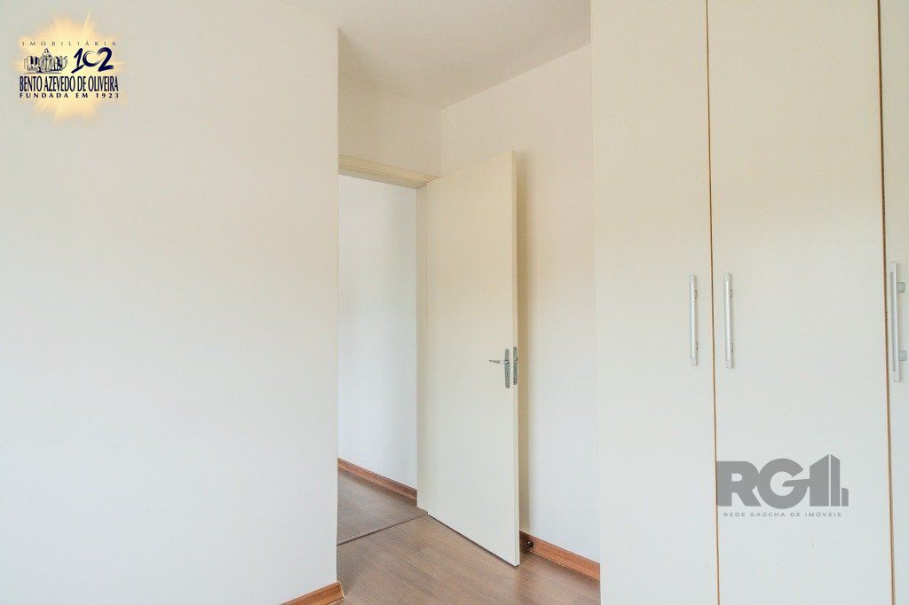 Apartamento, 1 quarto, 37 m² - Foto 10