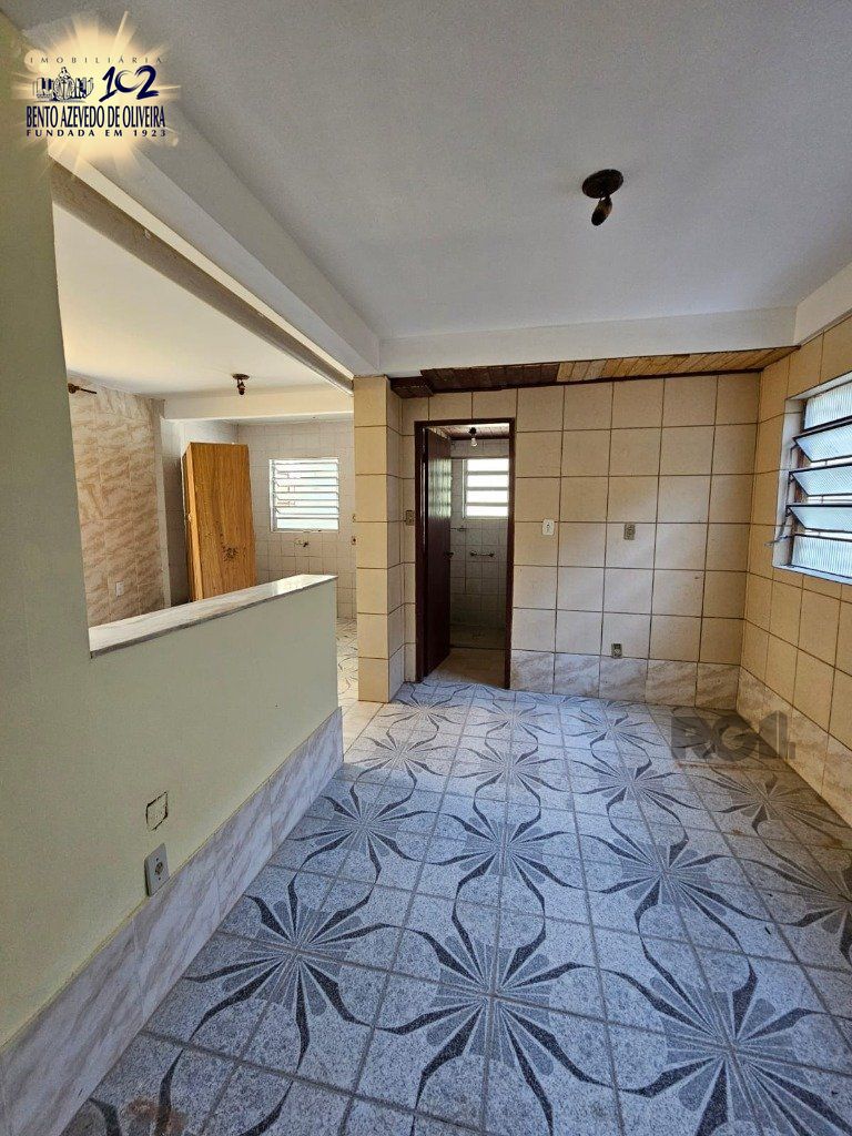 Casa, 5 quartos, 248 m² - Foto 29