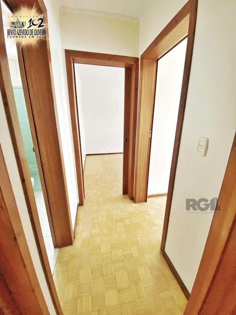 Apartamento, 2 quartos, 75 m² - Foto 11