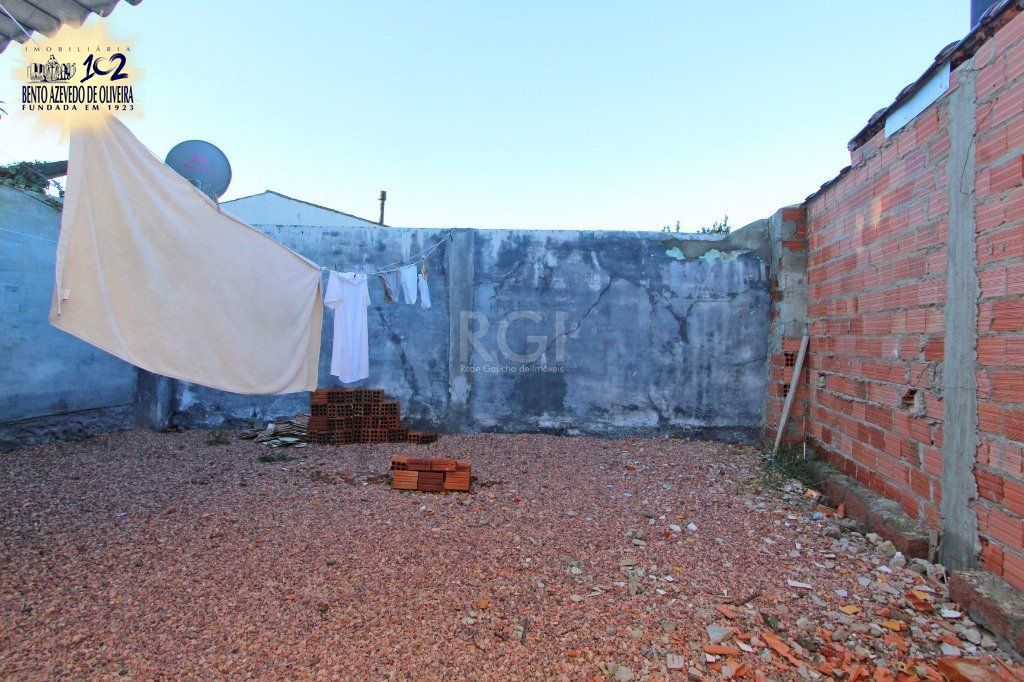 Casa, 4 quartos, 160 m² - Foto 32