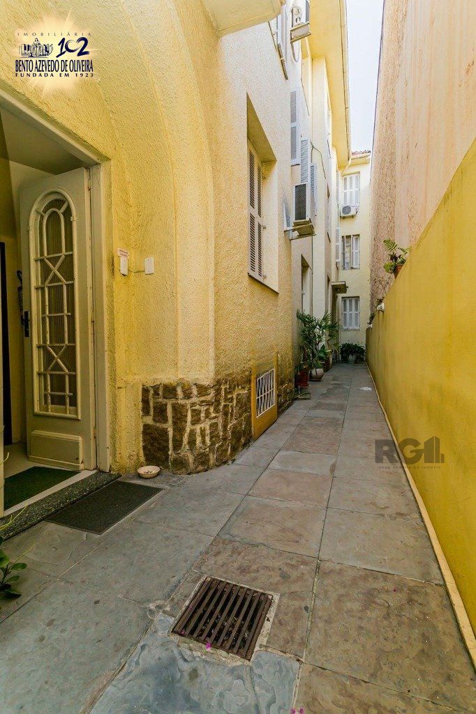 Apartamento, 3 quartos, 72 m² - Foto 17