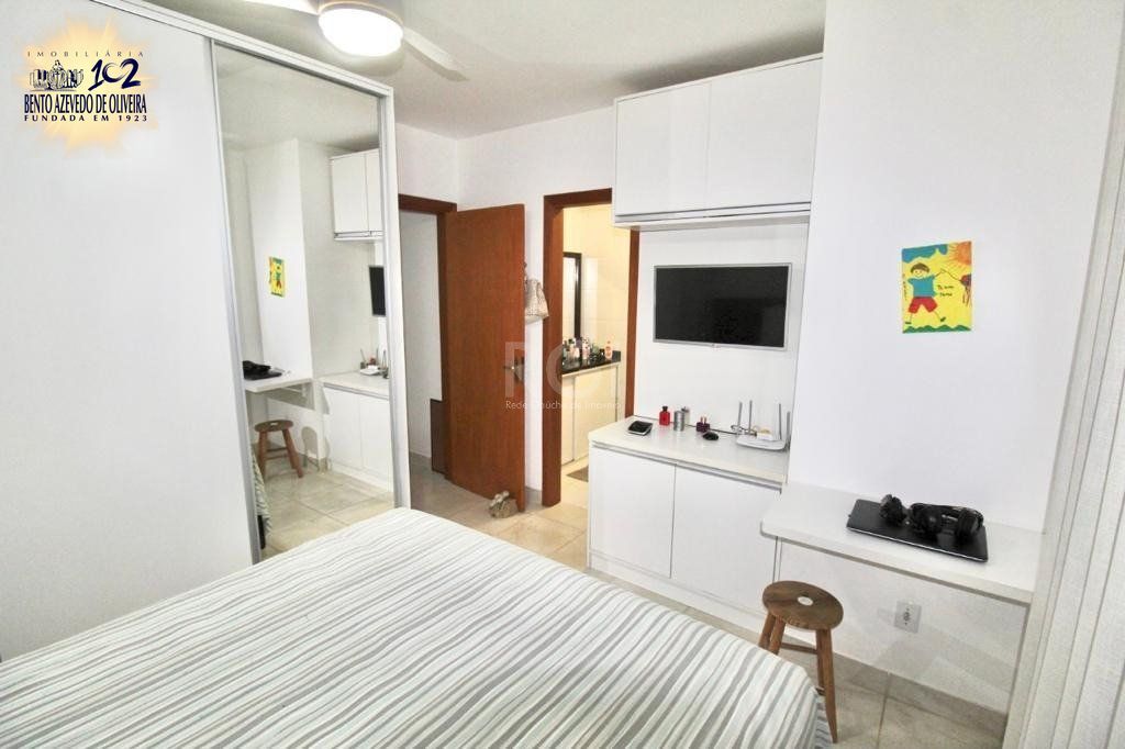 Casa, 3 quartos, 112 m² - Foto 17