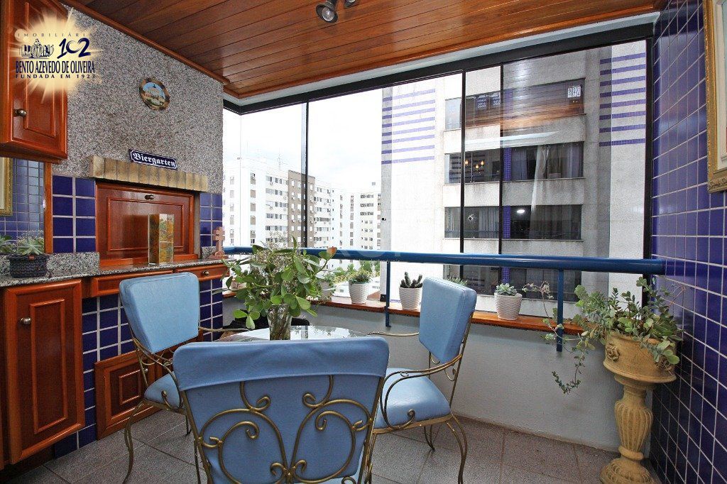 Apartamento, 2 quartos, 72 m² - Foto 6