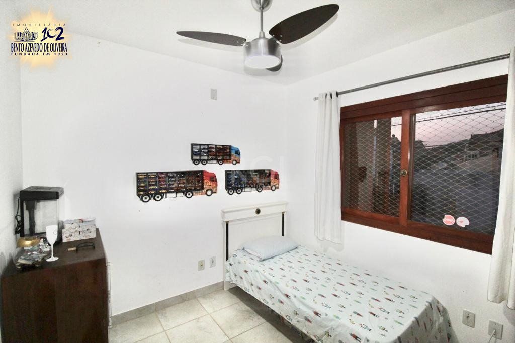 Casa, 3 quartos, 112 m² - Foto 3