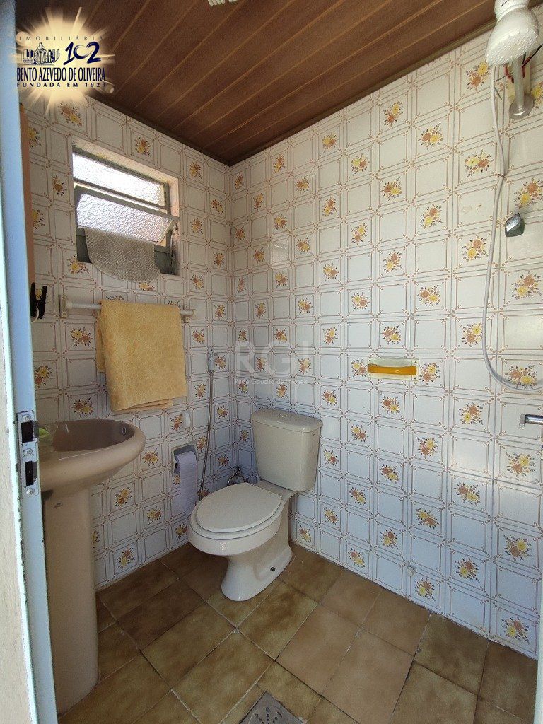 Casa, 3 quartos, 142 m² - Foto 11