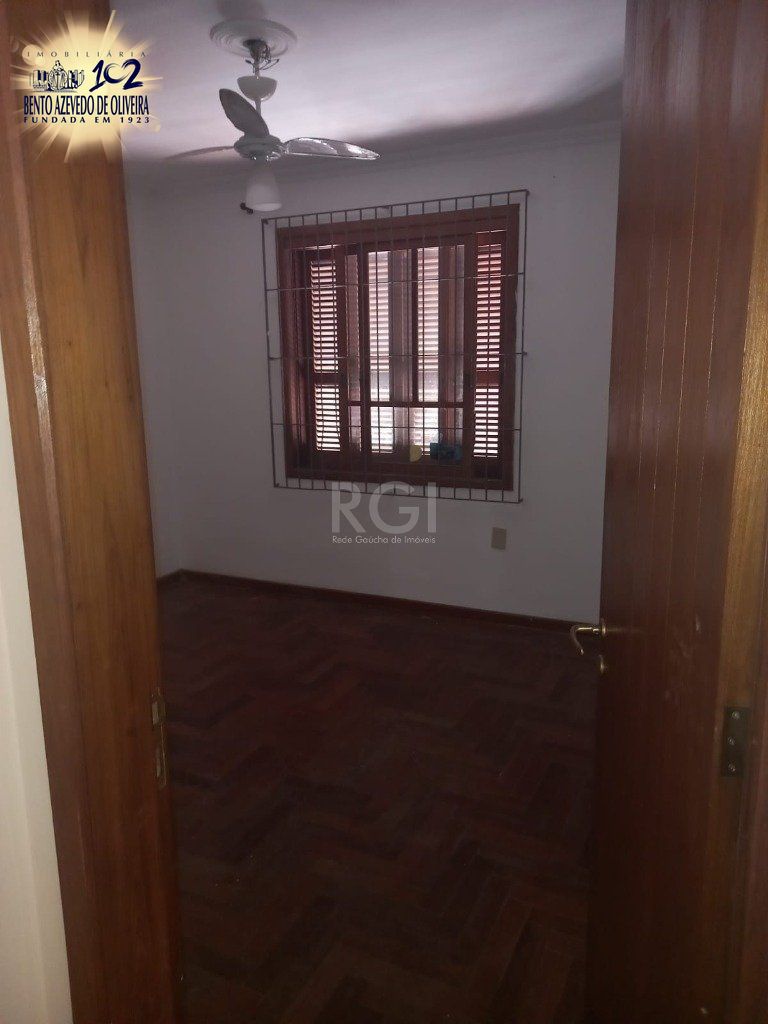 Casa, 3 quartos, 296 m² - Foto 22