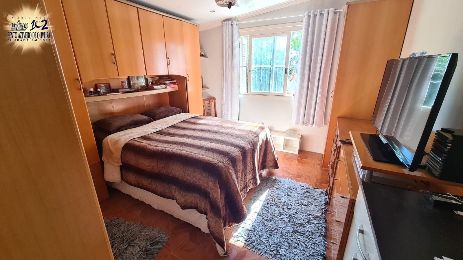 Casa, 4 quartos, 145 m² - Foto 9