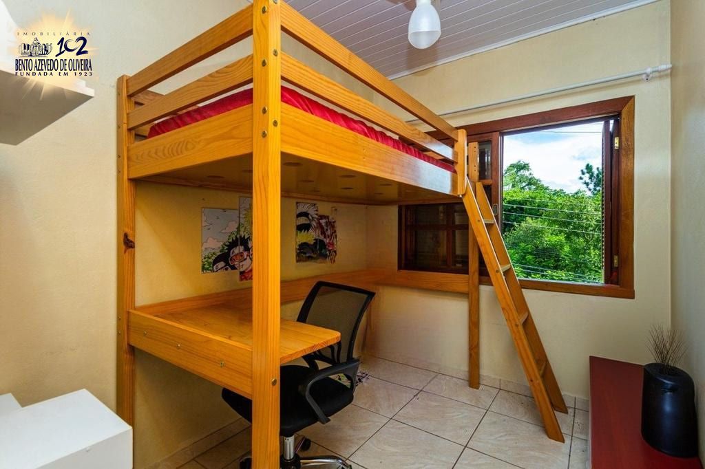 Casa, 3 quartos, 84 m² - Foto 20