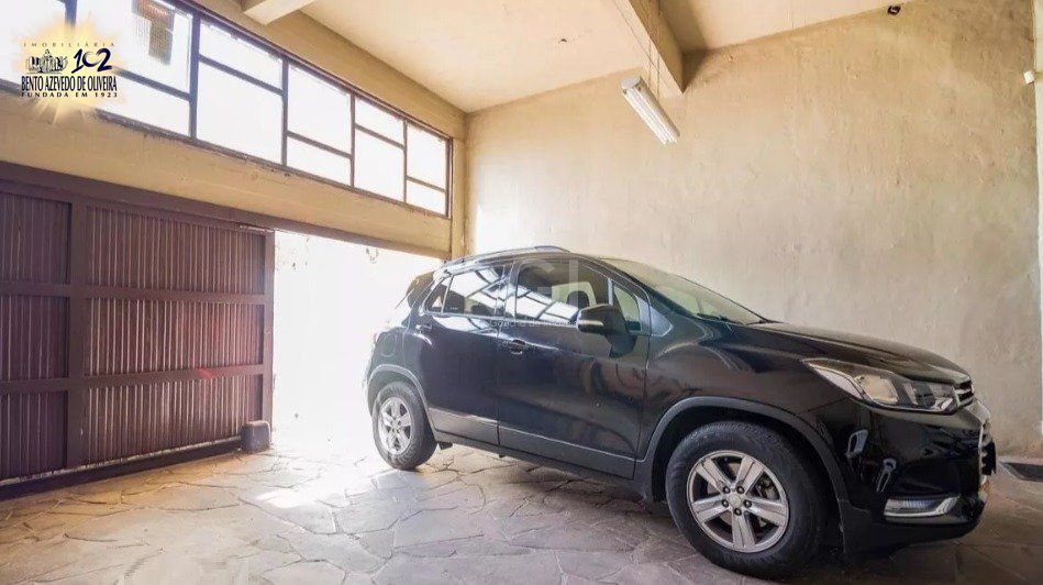 Casa, 4 quartos, 294 m² - Foto 29