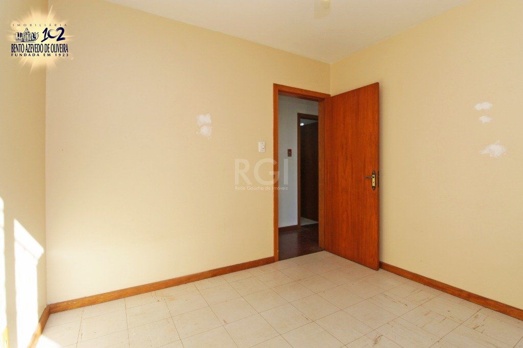 Apartamento, 4 quartos, 81 m² - Foto 7