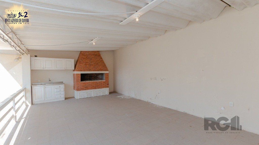 Casa, 4 quartos, 235 m² - Foto 15