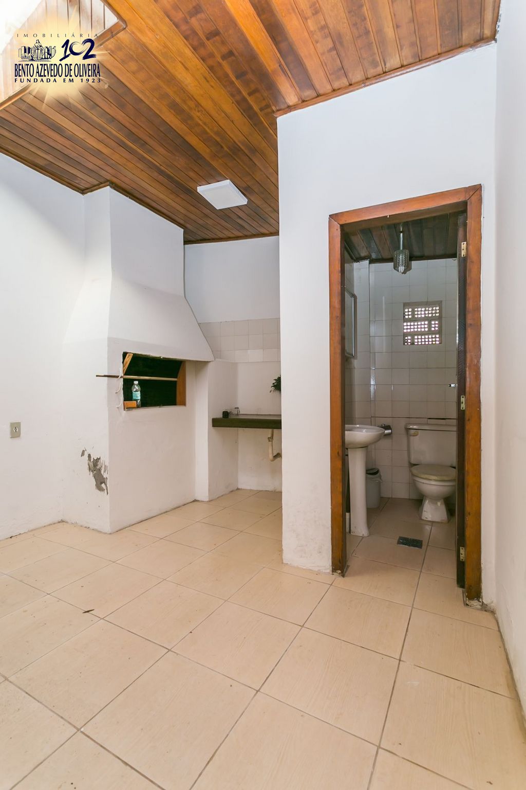 Casa, 4 quartos, 235 m² - Foto 28