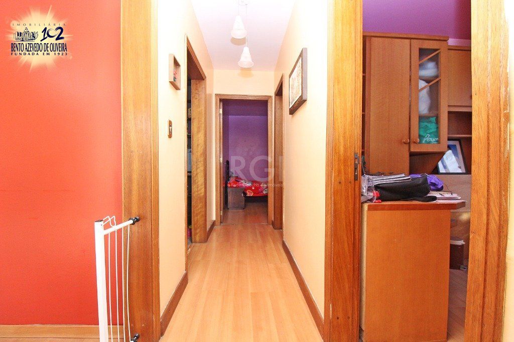 Casa, 4 quartos, 280 m² - Foto 9