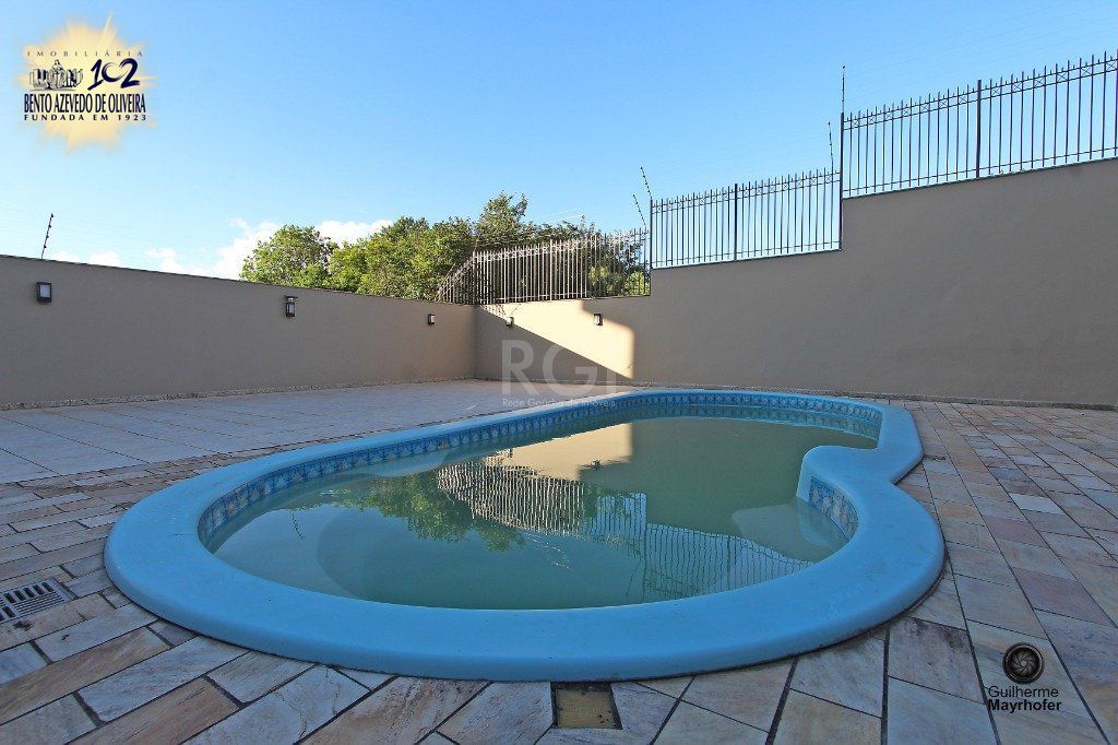 Casa, 4 quartos, 445 m² - Foto 33