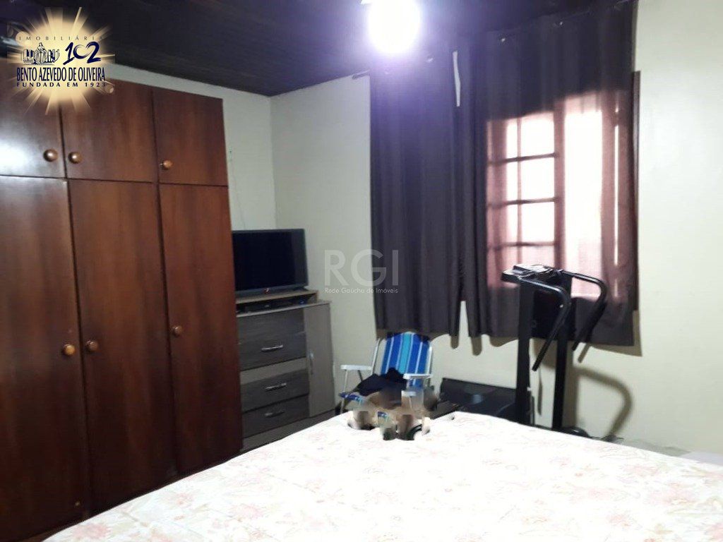 Casa, 2 quartos, 90 m² - Foto 11