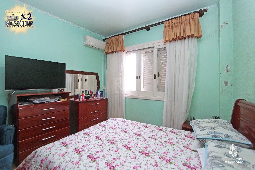 Apartamento, 3 quartos, 114 m² - Foto 18