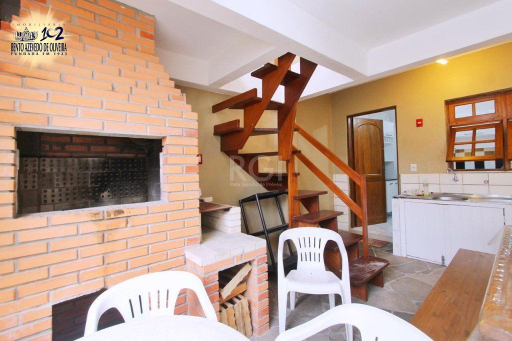 Casa, 2 quartos, 198 m² - Foto 20