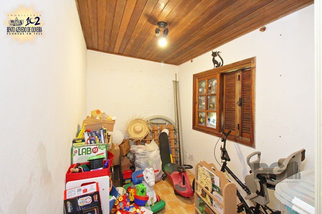 Casa, 3 quartos, 168 m² - Foto 24