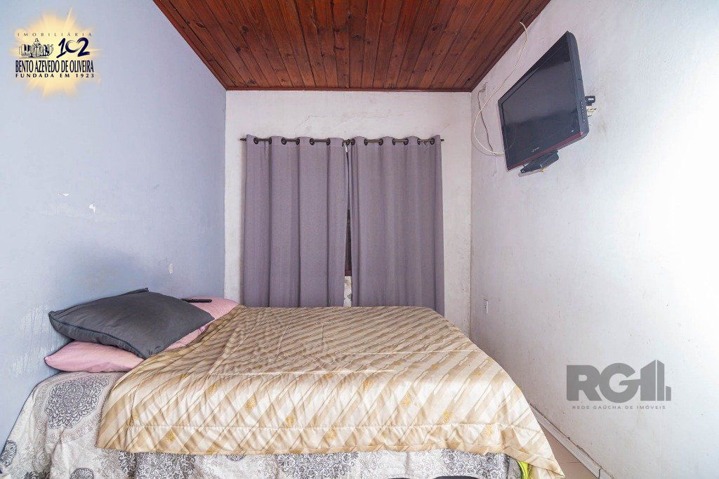 Casa, 3 quartos, 220 m² - Foto 48