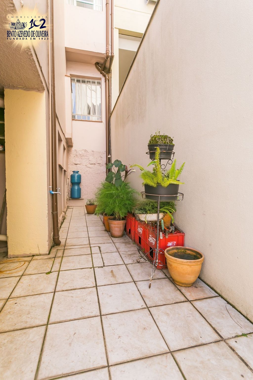 Casa, 4 quartos, 235 m² - Foto 33