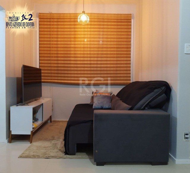 Apartamento, 2 quartos, 62 m² - Foto 2