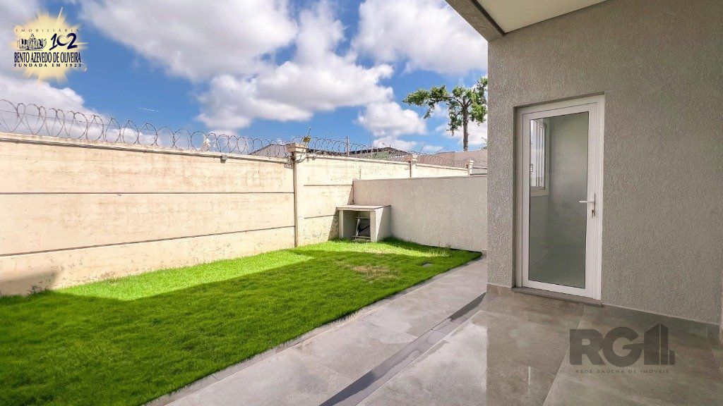 Casa de Condomínio, 3 quartos - Foto 16