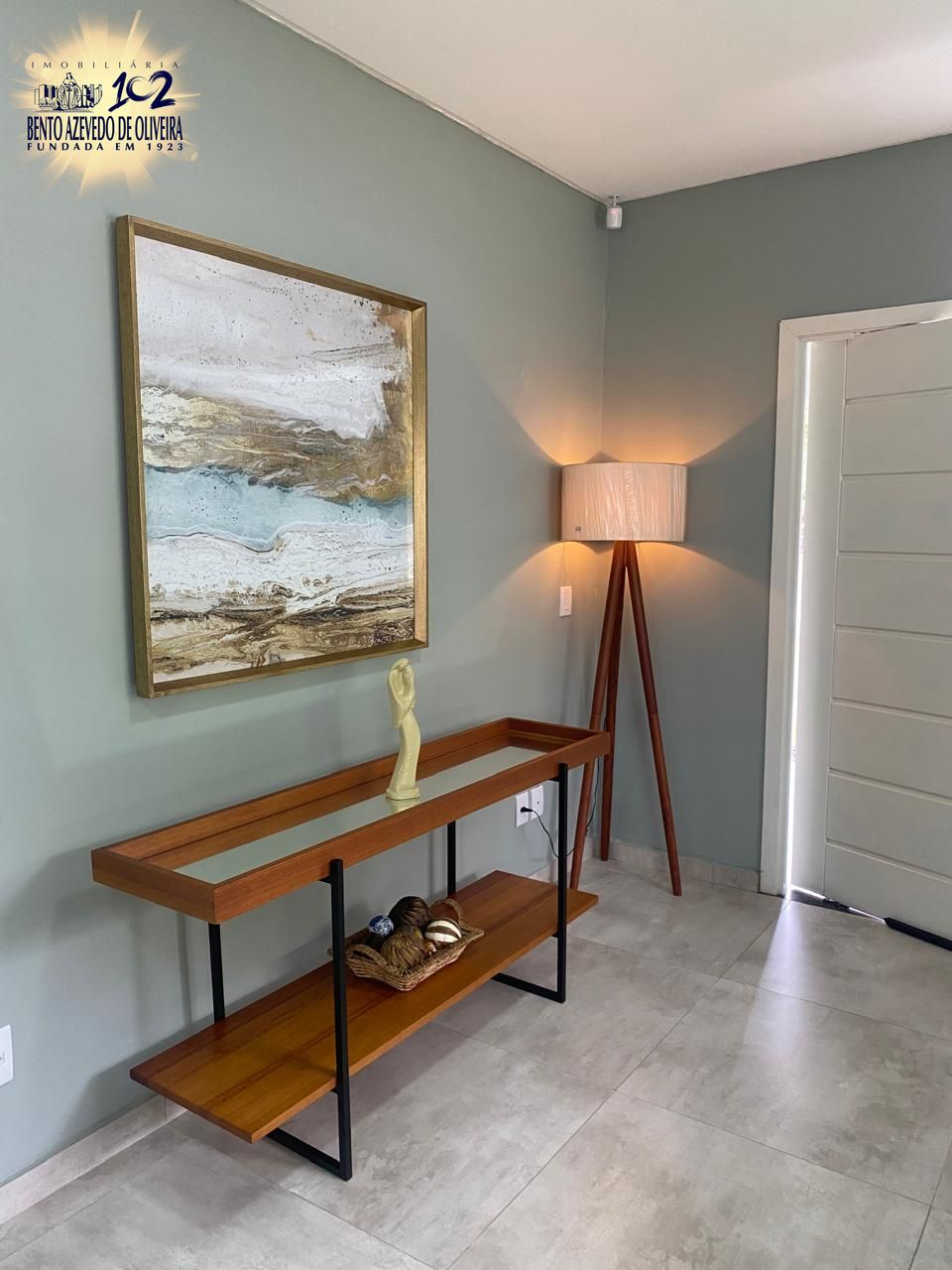 Casa, 2 quartos, 120 m² - Foto 12