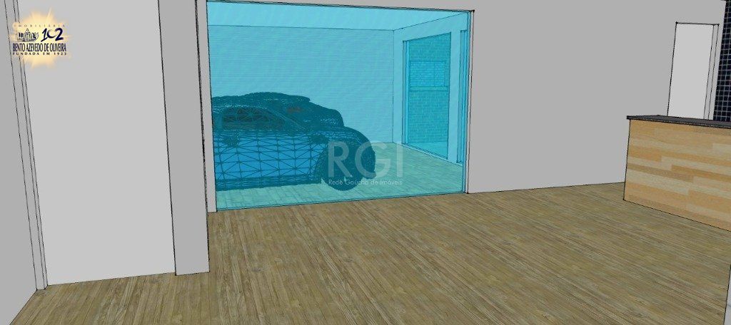 Casa, 3 quartos, 180 m² - Foto 30