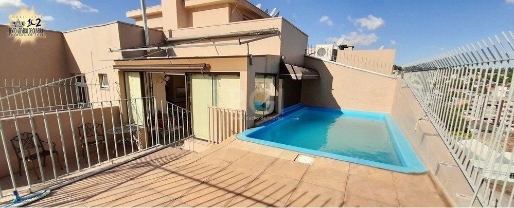 Cobertura, 2 quartos, 252 m² - Foto 18