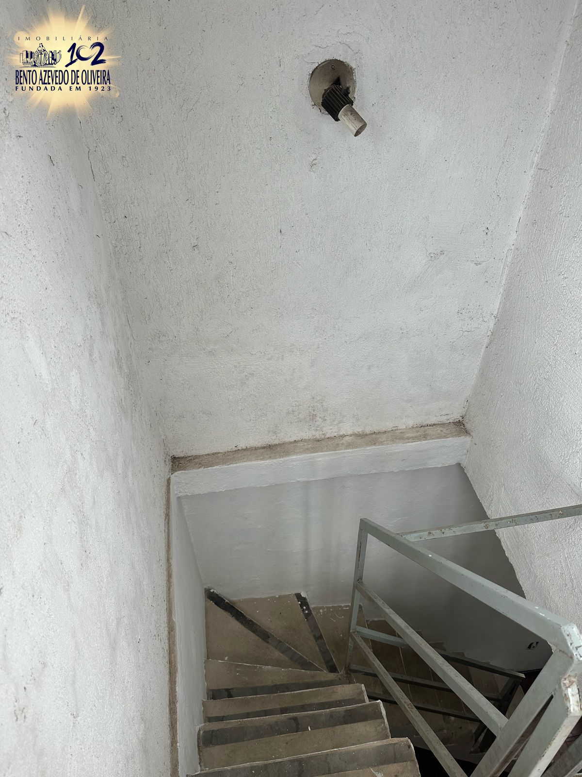 Casa, 4 quartos, 115 m² - Foto 7