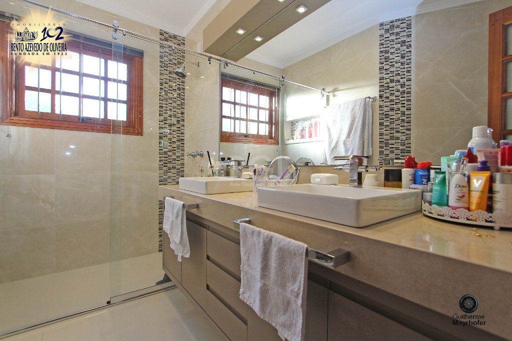 Casa, 4 quartos, 445 m² - Foto 20