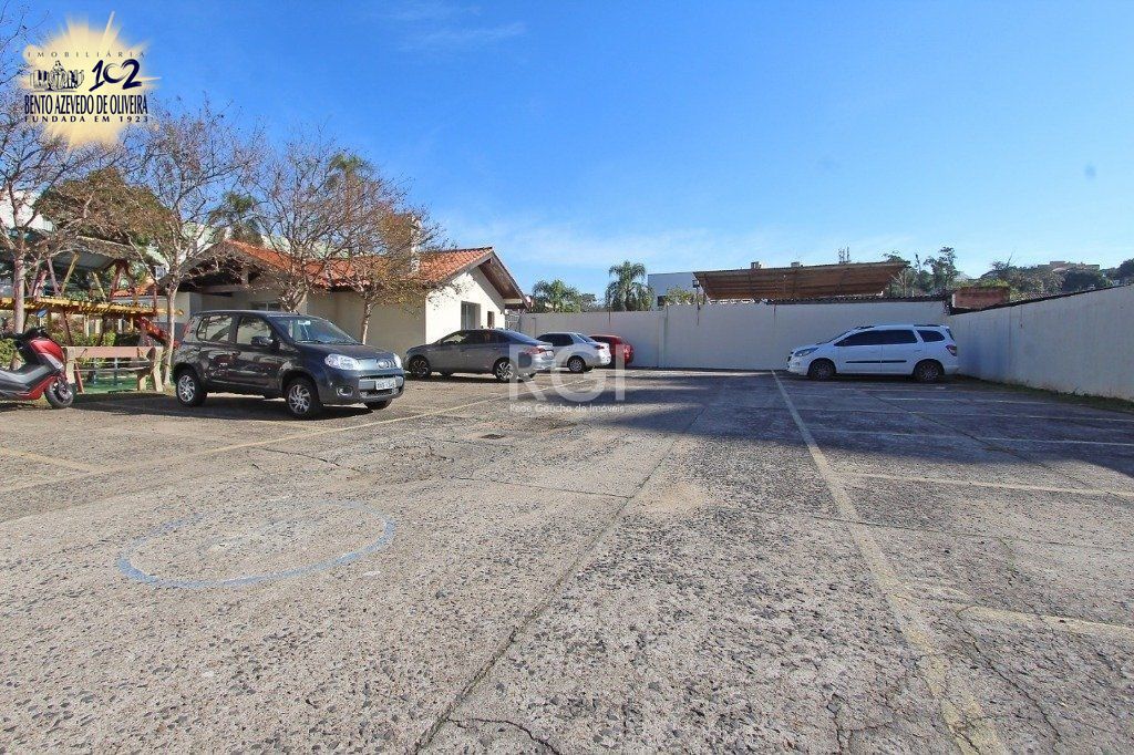 Apartamento, 2 quartos, 56 m² - Foto 7