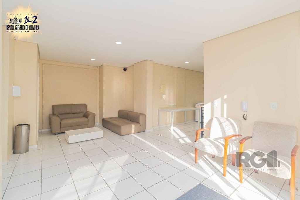 Apartamento, 3 quartos, 62 m² - Foto 34