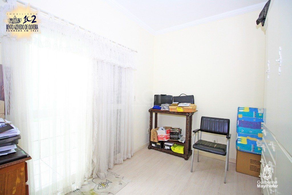 Casa, 3 quartos, 130 m² - Foto 10