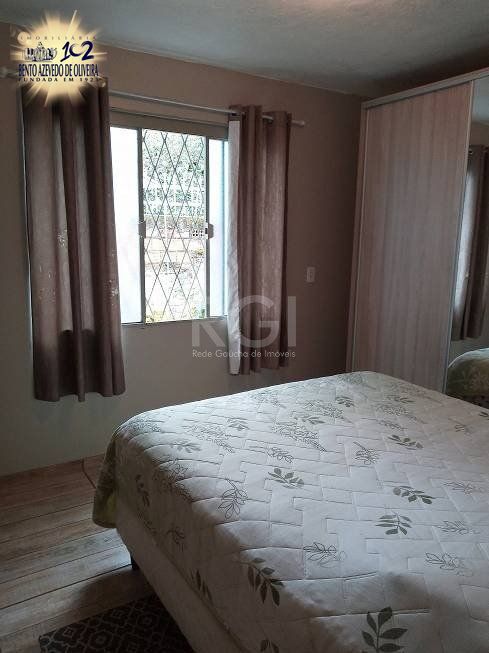 Casa, 4 quartos, 160 m² - Foto 9