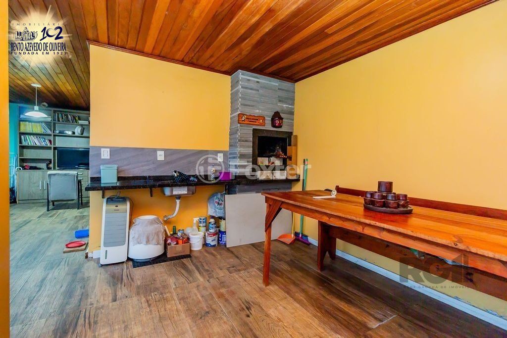 Cobertura, 2 quartos, 65 m² - Foto 33