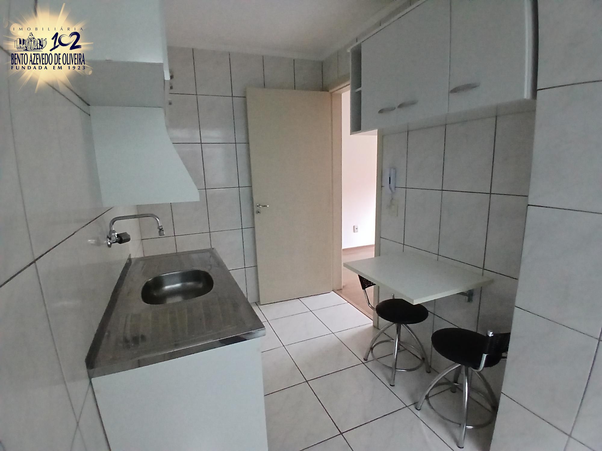 Apartamento, 1 quarto, 40 m² - Foto 6
