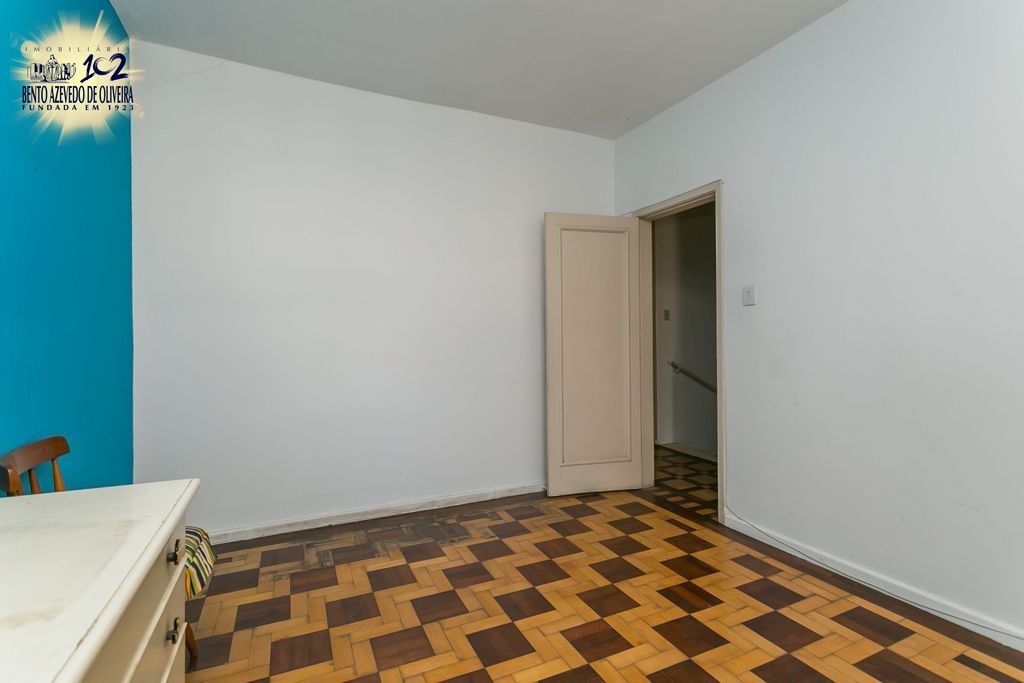 Casa, 4 quartos, 235 m² - Foto 17
