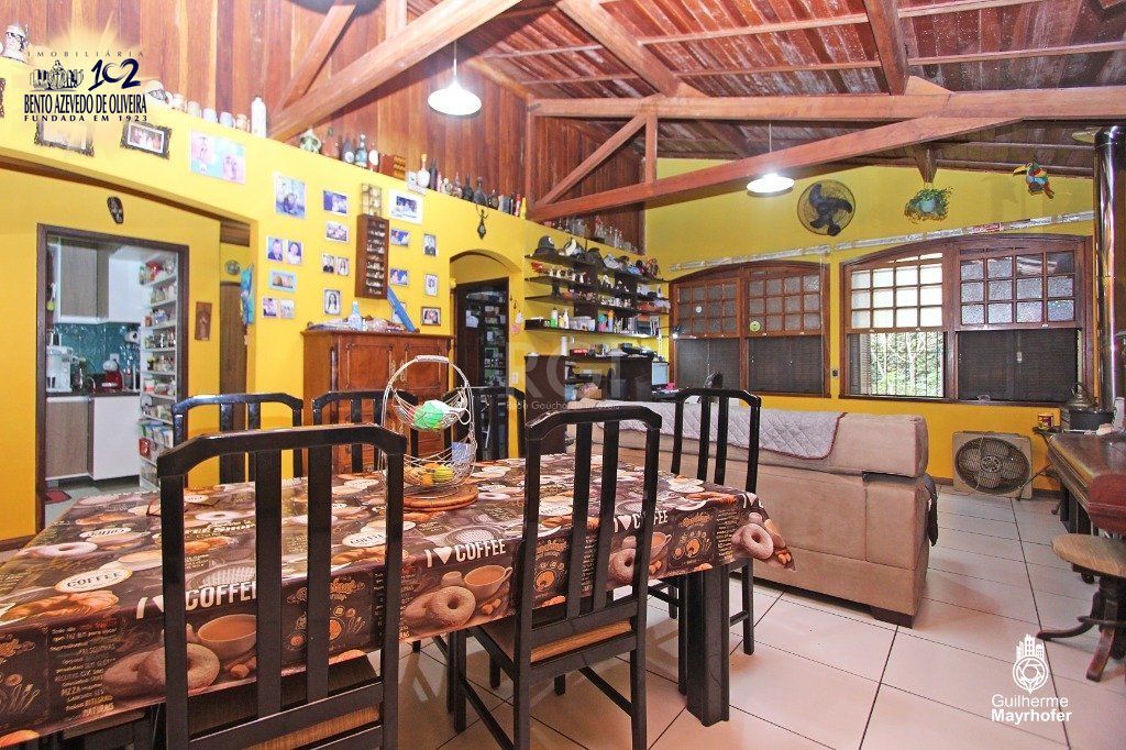 Casa, 3 quartos, 381 m² - Foto 5